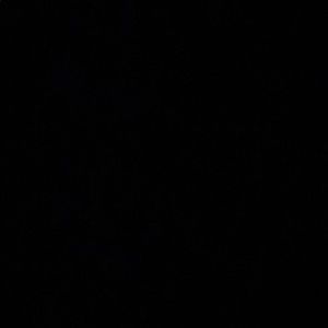 Meet your Posher, Briana